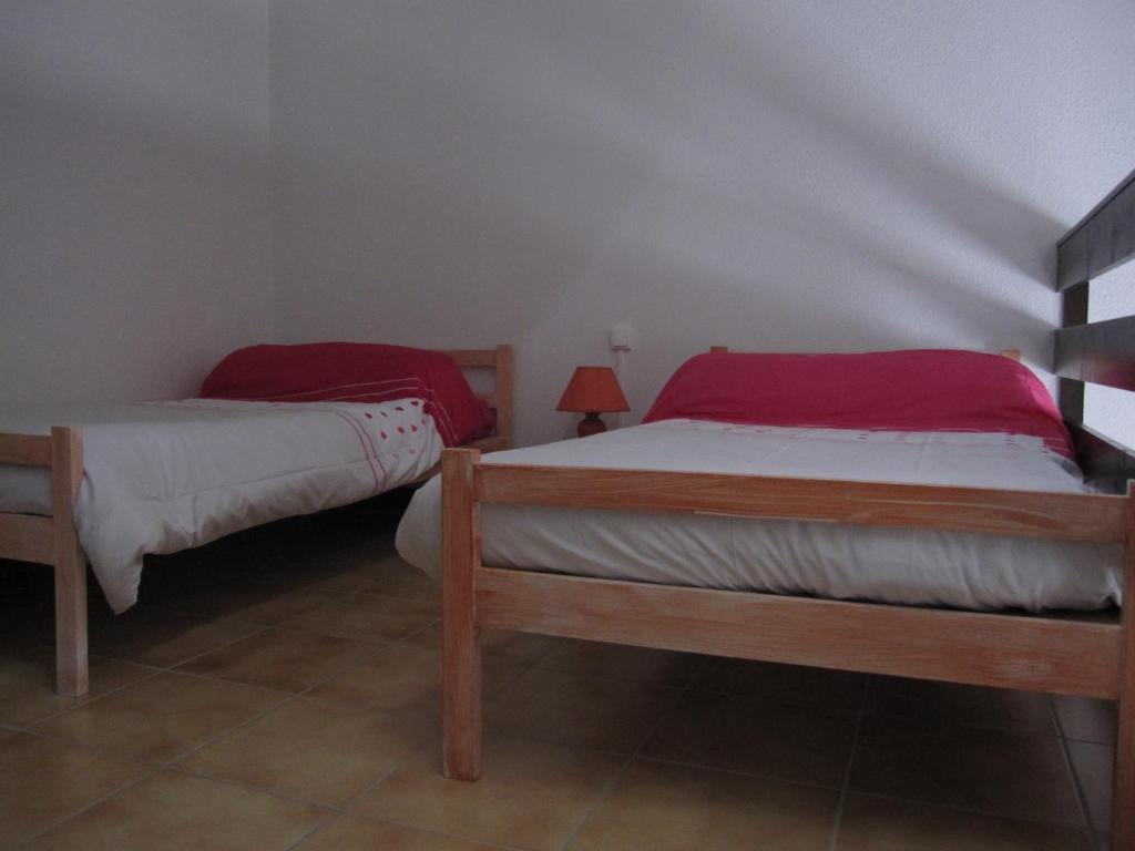 Hotel Le Relais De Clavieres Habitación foto