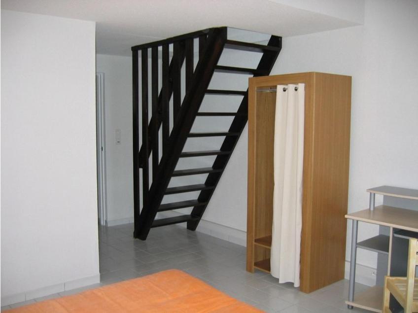 Hotel Le Relais De Clavieres Habitación foto