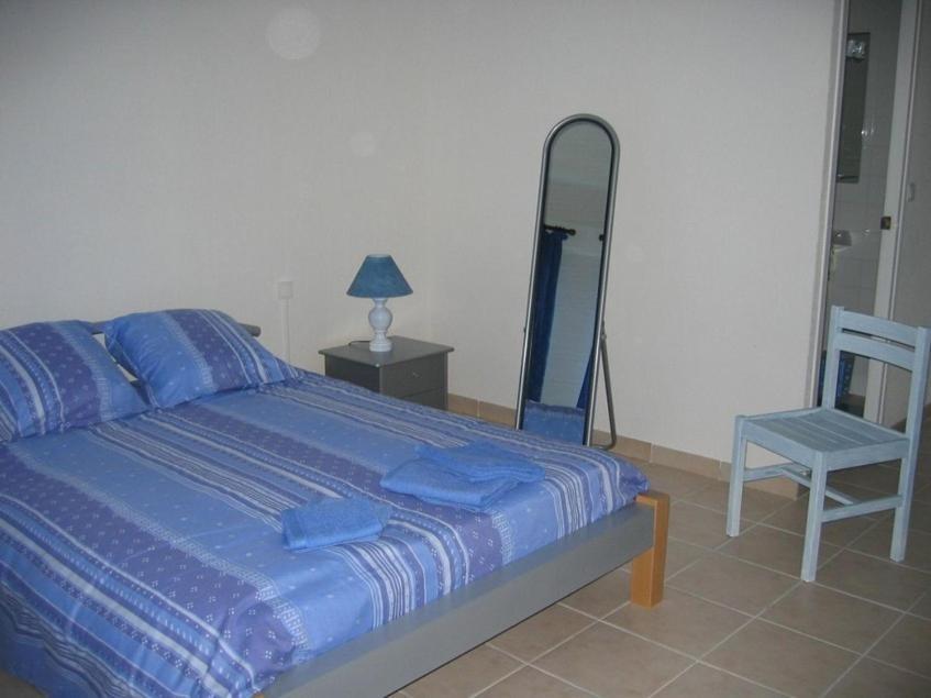 Hotel Le Relais De Clavieres Habitación foto