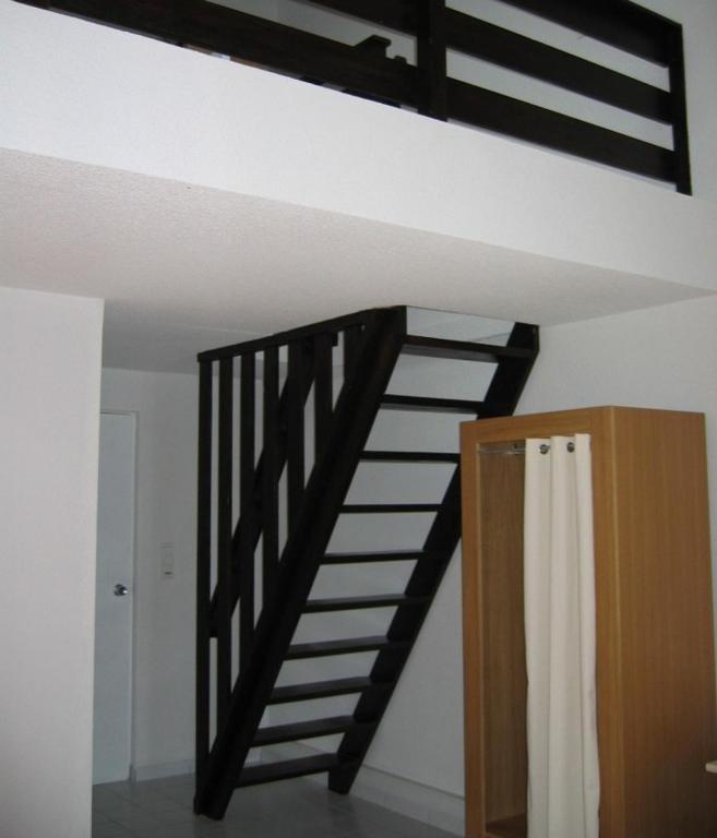 Hotel Le Relais De Clavieres Habitación foto
